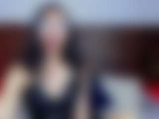 Lucy Liiu's Live Sex Cam Show