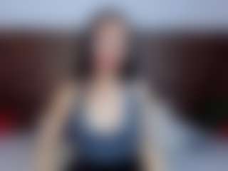 Live cam show with Lucy Liiu - Japanese on testsause.com | colombia