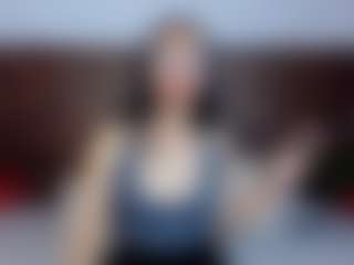 Live cam show with Lucy Liiu - Asian Teen (18+) on numayanayam.club