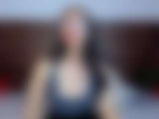 Live cam show with Lucy Liiu - Japanese on numayanayam.club | colombia