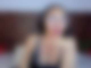 Live cam show with Lucy Liiu - Japanese on MyBangCams | colombia