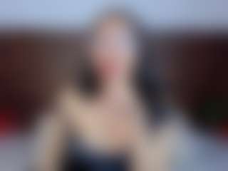 Live cam show with Lucy Liiu - Japanese on iamadamtest123.com | colombia