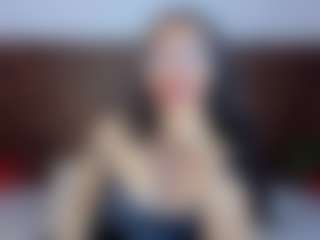 Live cam show with Lucy Liiu - Asian Teen (18+) on CamClone