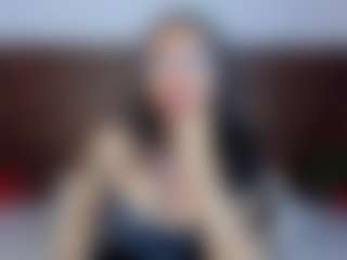 Live cam show with Lucy Liiu - Japanese on friskycurves.com | colombia