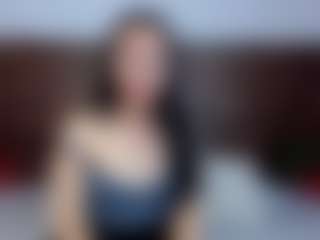 Live cam show with Lucy Liiu - Asian Teen (18+) on SquirtSoMuch