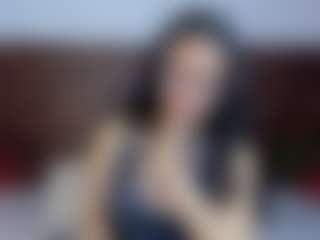 Live cam show with Lucy Liiu - Asian Teen (18+) on fuck-show.com
