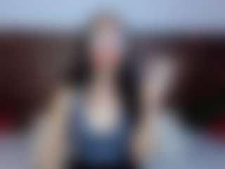 Live cam show with Lucy Liiu - Japanese on Nude Live Now | colombia