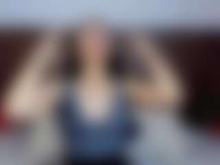 Live cam show with Lucy Liiu - Asian Teen (18+) on galaxygirlnitro.com
