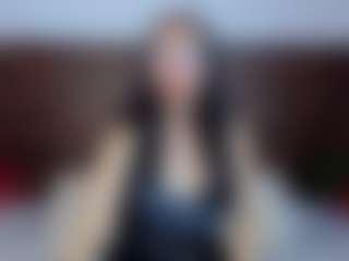 Live cam show with Lucy Liiu - Asian Teen (18+) on EXY
