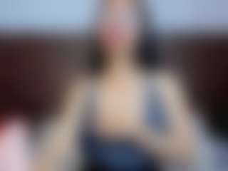 Live cam show with Lucy Liiu - Asian Teen (18+) on nudelive.tv