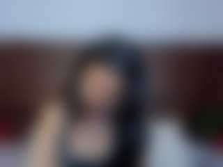 Lucy Liiu's Live Sex Cam Show