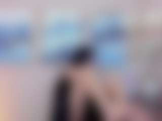 Lucy Liiu's Live Sex Cam Show