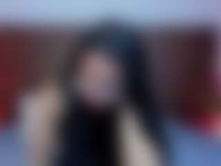 Live cam show with Lucy Liiu - Moaning on CamwithHer