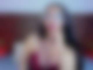 Live cam show with Lucy Liiu - Machine on xDating