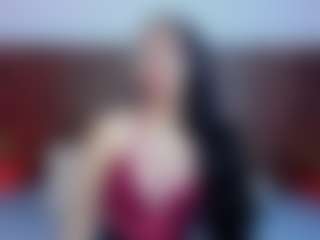 Lucy Liiu's Live Sex Cam Show