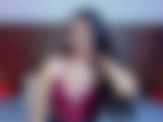 Live cam show with Lucy Liiu - Machine on justonemore.cc