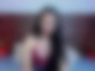 Live cam show with Lucy Liiu - Machine on Camsoda.co