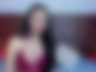 Live cam show with Lucy Liiu - Juguetes on Fit Hotties