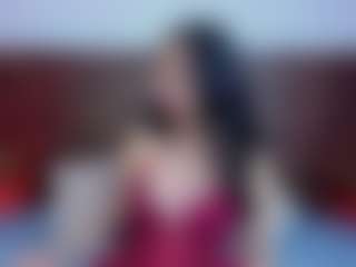 Live cam show with Lucy Liiu - Juguetes on Adult Interactions