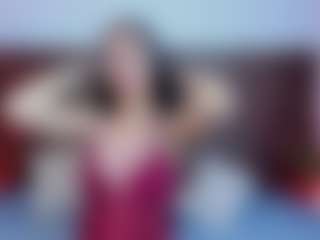 Live cam show with Lucy Liiu - Striptease Asian on slutload