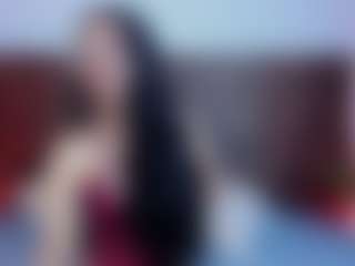 Live cam show with Lucy Liiu - Machine on Pornisteam.com