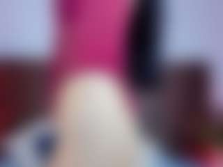 Live cam show with Lucy Liiu - Oil on sexylive.show