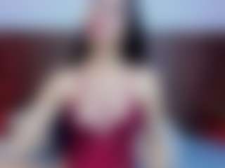 Live cam show with Lucy Liiu - Machine on Nude Live Now