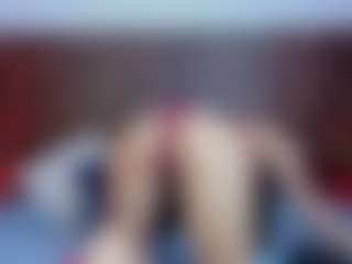 Live cam show with Lucy Liiu - Moaning on Dolls Live