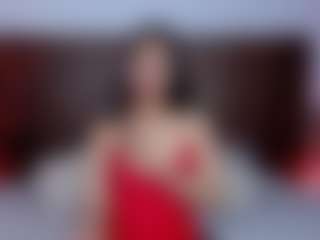 Live cam show with Lucy Liiu - Ride on 1on1-livenow