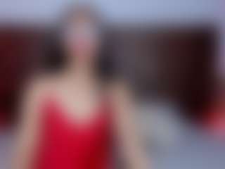 Live cam show with Lucy Liiu - Ride on Camsoda.co