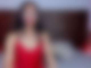 Lucy Liiu's Live Sex Cam Show