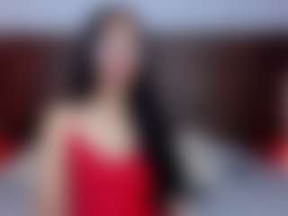 Live cam show with Lucy Liiu - Machine on 1on1-livenow