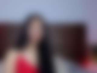 Live cam show with Lucy Liiu - Moaning on TeamSkeetLive