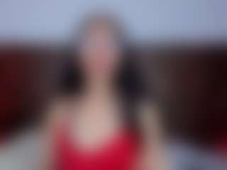 Live cam show with Lucy Liiu - Spanks on Free Soda