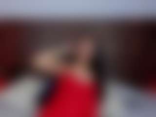 Live cam show with Lucy Liiu - Asian Anal on https://playwithruby.com