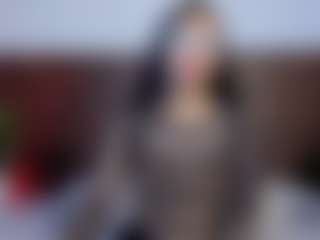 Live cam show with Lucy Liiu - Japanese on Mixed Magazine Live | colombia