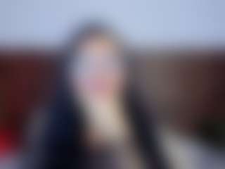 Live cam show with Lucy Liiu - Sexwebcam Asian on https://playwithruby.com