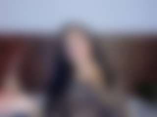 Live cam show with Lucy Liiu - Tease Asian on wildcum.com