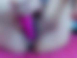 Live cam show with Lucy Liiu - Sexwebcam Asian on wildcum.com