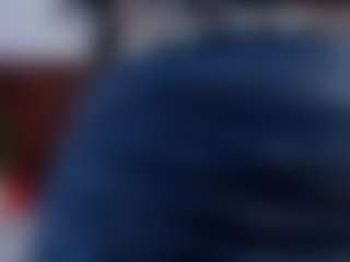 Live cam show with Lucy Liiu - Glasses on nudelive.tv