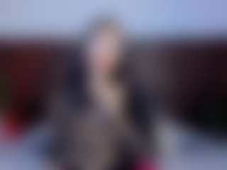 Lucy Liiu's Live Sex Cam Show