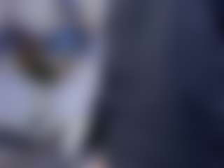 Live cam show with Lucy Liiu - Juguetes on thefappeningchat.com
