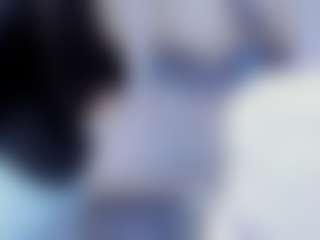 Live cam show with Lucy Liiu - Flash on Dare Cams