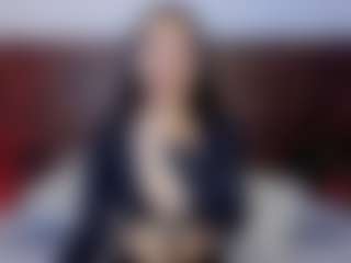 Live cam show with Lucy Liiu - Flash on liverealitysex.com
