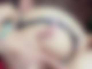 Lucy Liiu's Live Sex Cam Show