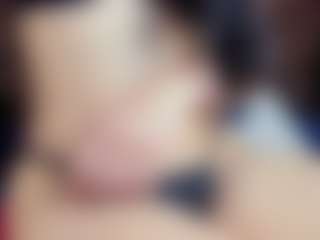 Lucy Liiu's Live Sex Cam Show