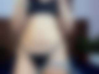 Live cam show with Lucy Liiu - Full Nudity on Camsoda