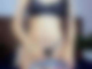 Lucy Liiu's Live Sex Cam Show