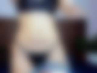 Live cam show with Lucy Liiu - Tease Asian on Camsoda
