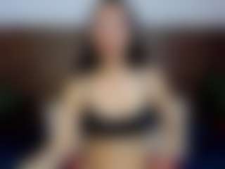 Live cam show with Lucy Liiu - Fuck Machine on fapnchat